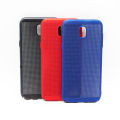 Samsung J5 Pro Back Cover Stylish Case For Galaxy J5 2017 J530. 