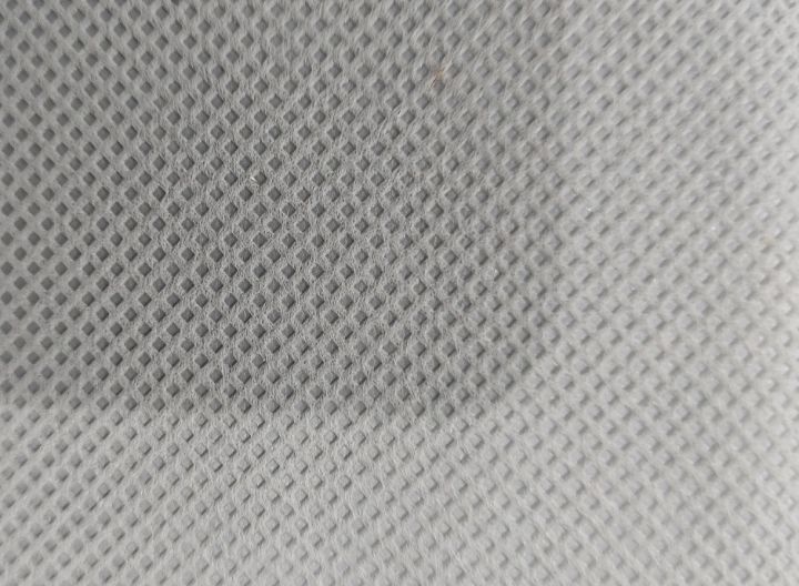 Dawlance%20Parachute%20Split%20AC%20Dust%20Cover%20For%20Indoor%20and%20Out%20Door%20Unit%20Adjustable%20-%20Image%203