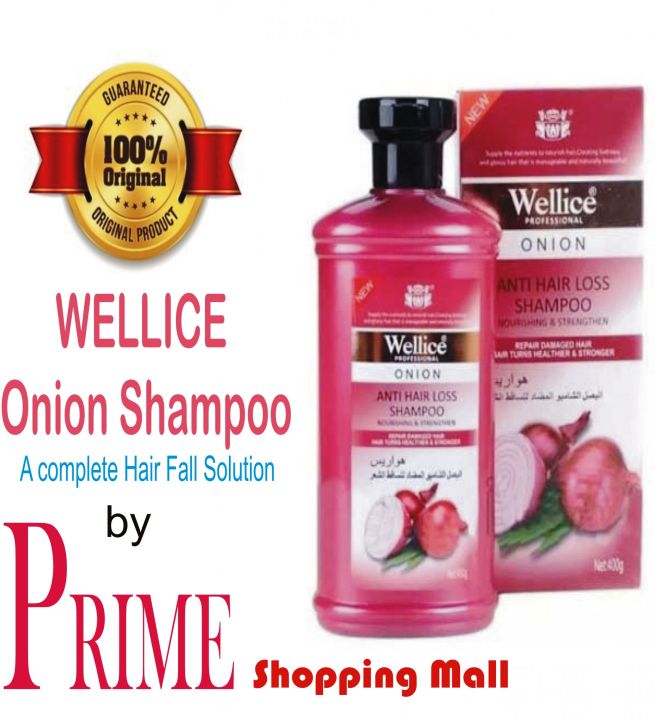 Wellice%20Onion%20Shampoo-%20400ml%20Original%20-%20Anti%20Hair%20Fall%20Solution%20for%20Men%20and%20Women%20%E2%80%93%20Anti%20Hair%20Fall%20Shampoo%20%E2%80%93%20Hair%20Regrowth%20Shampoo%20%E2%80%93%20Organic%20Herbal%20Shampoo%20for%20Hair%20Fall%20%E2%80%93%20Anti%20Dandruff%20Shampoo%20%E2%80%93%20Wellice%20Keratin%20Smooth%20Hair%20Shampoo%20-%20Image%203
