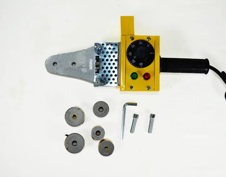 PPR%20Heater%20Temperature%20Controlled%20Pipe%20Welding%20Machine%2020-32m%20-%20Image%204