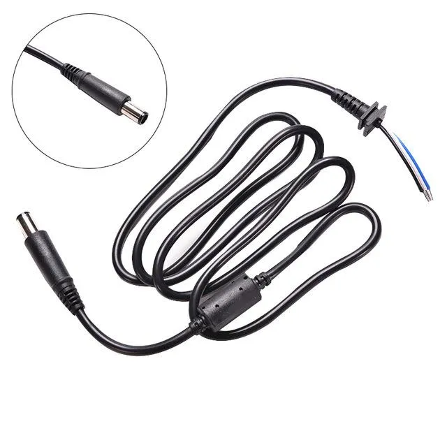 laptop%20charger%203%20pin%20Cable%20Cord%20Connector%20DC%20Jack%20Charger%20Adapter%207.4%20x%205.0%20mm%20Plug%20Power%20Supply%20Cable%20for%20H%20P%20-%20%20D%20E%20L%20L%20%20%20Laptop%201.2M%20-%20Image%205