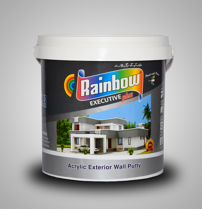 Rainbow%20Acrylic%20Exterior%20Wall%20Putty%20Gallon%20(5%20KG)%20-%20Image%202