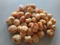 Hunza Dried Apricots Whole - Organic 1kg (1000 grams). 