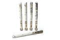 Cretacolor Marble Polished Wooden Pencil Extender. 
