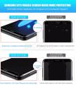 Xiaomi Mi Redmi 11 Uv Glass Tempered Screen Protector Glass Full 100% Original. 