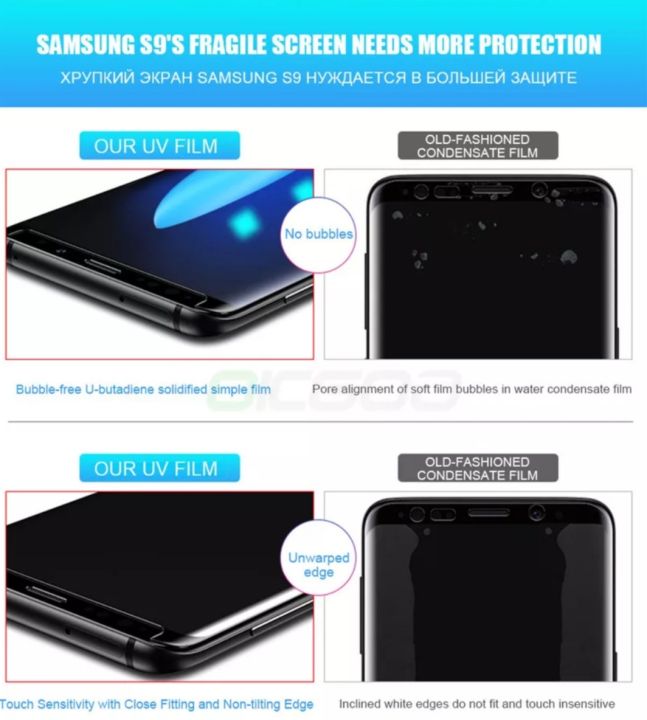 huawei%20mate%2020%20pro%20Uv%20Glass%20Tempered%20Screen%20Protector%20Glass%20Full%20100%25%20Original%20-%20Image%208