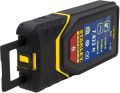 Stanley 165 True Laser Measurement - 50M. 