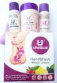 Unique Hand & Foot Bleach Cream. 