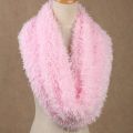 ALL-IN-ONE Scarf Magic Scarf New Innovation Be Hijab. 