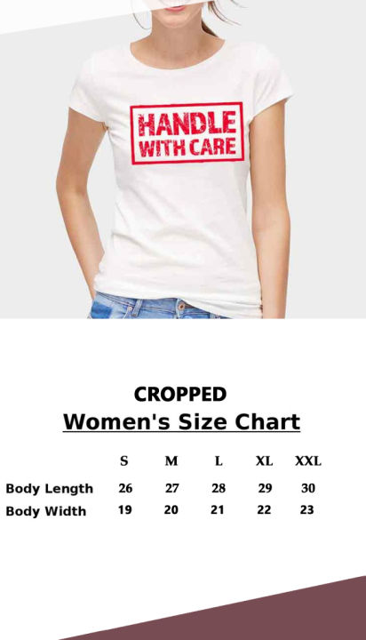 Pack%20Of%202%20Women's%20Black%20Crop%20Top%20T%20Shirt%20-%20Image%206