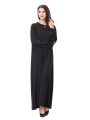 Ladies Abaya. 