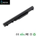 High quality laptop battery for Acer TravelMate 8372G (2200mAh,4 Cells). 
