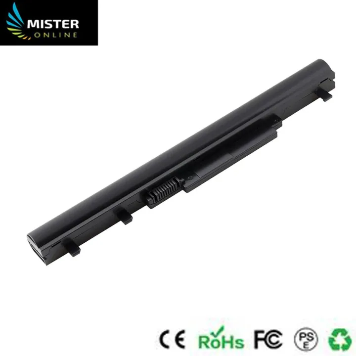 High%20quality%20laptop%20battery%20for%20Acer%20TravelMate%208372G%20(2200mAh,4%20Cells)%20-%20Image%203