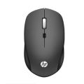 HP Wireless Mouse S1000 Plus Original. 