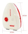 400mg/h Ozone Machine, Ozonizer, Water-Air Purifier, Food Cleaner and Steriliser. 