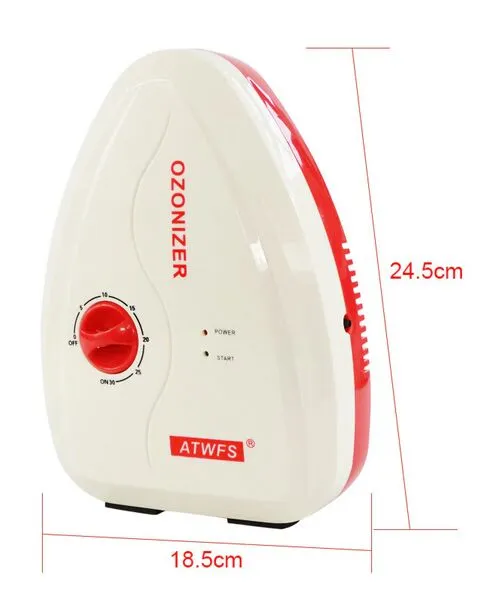 400mg/h%20Ozone%20Machine,%20Ozonizer,%20Water-Air%20Purifier,%20Food%20Cleaner%20and%20Steriliser%20-%20Image%209