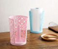 Tissue Holder Large Size. 