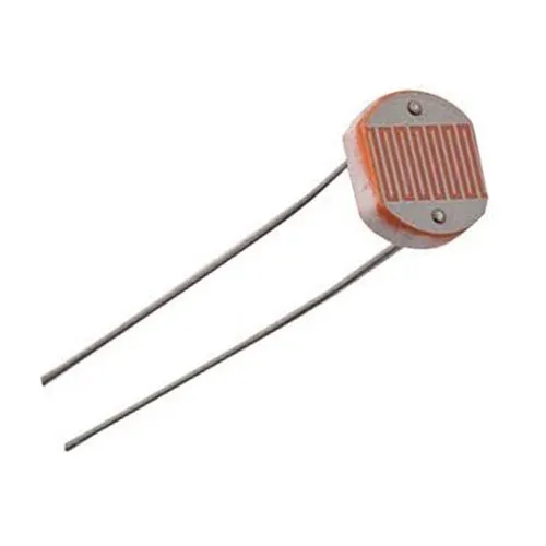 LDR%20PAKof%208%20LDR%203mm%20Photoresistor%20sensor%20light%20dependent%20resistor%20-%20Image%202
