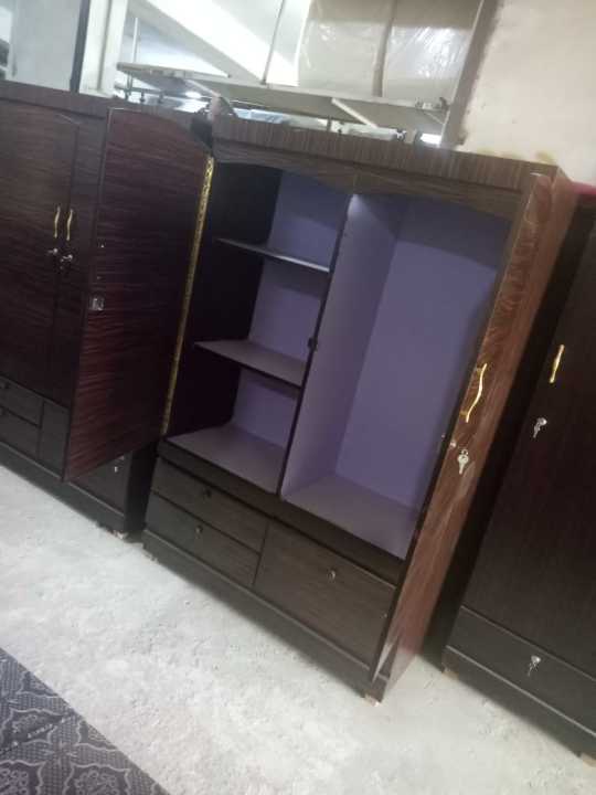 2%20door%20lamination%20almirah%20-%20Image%203