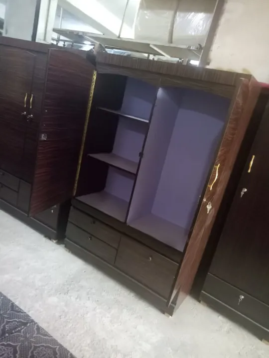 2%20door%20lamination%20almirah%20-%20Image%203