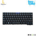 SAMSUNG N130 HIGH QUALITY LAPTOP KEYBOARD. 