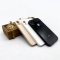 Apple iPhone XR Back Cover Back Glass Case Apple iPhone XR For Boys. 