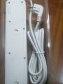 Camelion Power Extension Lead Board, Camelion CMS G 241 U USB Power Extension Lead with 4 Ports, 2 USB Ports & 3 Meters Wire, camelion extension, camelion usb extension, camelion extension lead, camelion USB lead, camelion usb charging lead. 