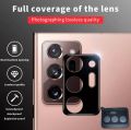 Samsung Galaxy A22 9D Camera Lens back camera  screen protector temper glass 100% Orignal Quality. 