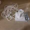 Roller Blinds Shade Clutch DIY Bracket Bead Chain 38mm Tube Window Treatments. 
