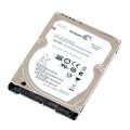 Laptop Internal Hard Drive 2.5 Sata 500Gb 250Gb 320Gb 640Gb 750Gb 1Tb. 