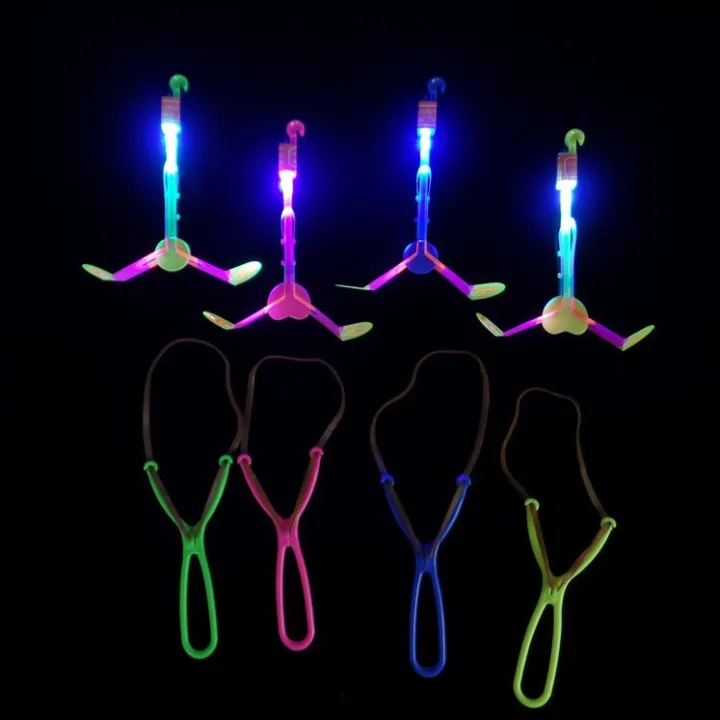 15-Pack%20of%20Amazing%20LED%20Light%20Arrow%20Flying%20Toys%20for%20Kids,%20Fun%20Outdoor%20Entertainment%20for%20Hours%20of%20Playtime%20-%20Image%205