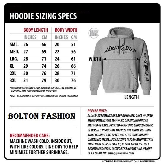 Winter%20Gym%20tracksuit%20for%20Women%20-%20Image%208