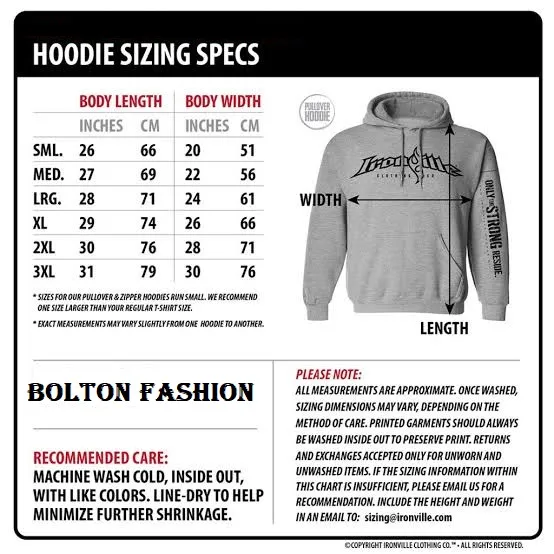 Alan%20Walker%20winter%20tracksuit%20for%20Men%20and%20Women%20-%20Image%203