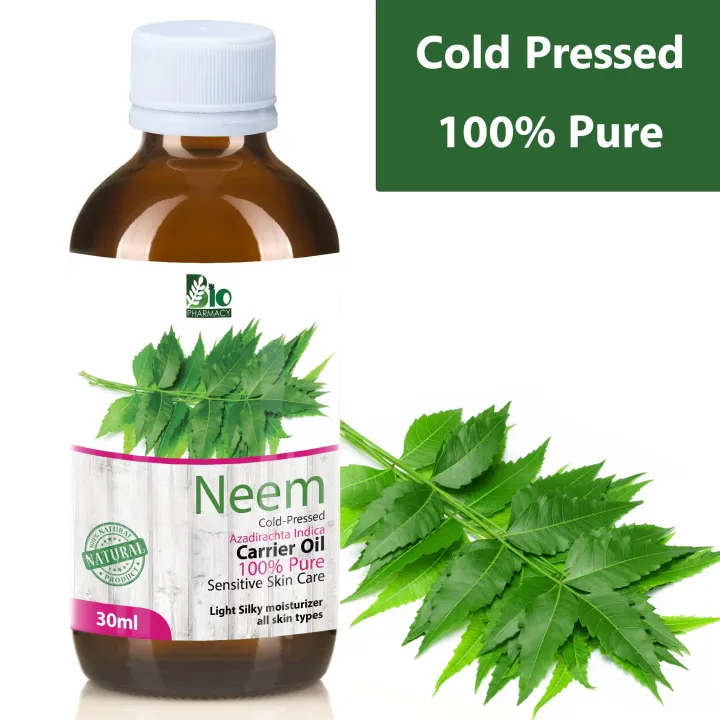 Neem%20Oil%20Cold%20Pressed%20%20For%20DIY%20Skin%20&%20Hair%20Recipes%20100%25%20Pure%20&%20Organic%20-%20(Unrefined)%20-%20Image%203