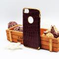 Apple iPhone 7 Back Cover Premium Design Case iPhone 7 For Boys. 