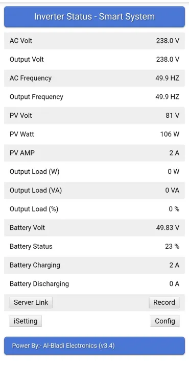 Infini%20VII%20WiFi%20Device%20/%20Hybrid%20Solar%20WiFi%20Device%20/%20Hybrid%20Inverter%20WiFi%20-%20Image%208