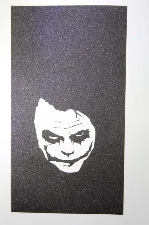 Samsung%20J510%202016%20Mobile%20Background%20Sticker%20In%20High%20Quality%20-%20Image%202