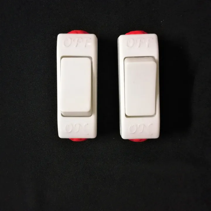 2%20Pcs%20Bed%20Switch%20Button%20ON/OFF%20Bedside%20Switch%2010Amp%20250V%20-%20Image%204