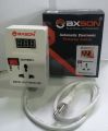 Axson Automatic Digital Power  Protection , Over & Under Voltage Protector  Smart Monitor Fridge & Deep Freezer accessories, Mobile charger, LCD Wifi devices, Muhafiz Switch. 