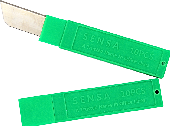 Paper%20Cutter%20Blade%20Large%20(2Tube)%20-%20Image%202