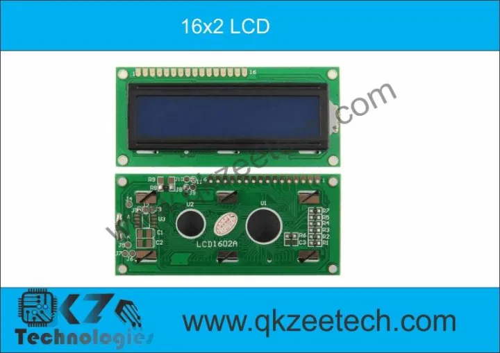 LCD1602%2016X2%20CHARACTER%20LCD%20DISPLAY%20MODULE%20LCM%20BLUE%20BACK-LIGHT%20FOR%20ARDUINO%20-%20Image%203