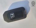 Honda civic 2014 2015 2016 remote & key shell. 