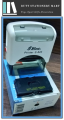 Stamp pad Self-Inking Stamp S-Printer S-844 (7/8” x 2-1/4”),. 