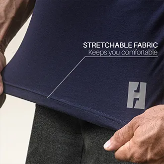 Flush%20Athleisure%20Wear%20Men's%20Tank%20Top%20Athletic%20Workout%20Tank%20Top%20Gym%20Muscle%20Tee%20Fitness%20Bodybuilding%20Sleeveless%20T-Shirt%20Brown%20-%20Image%206