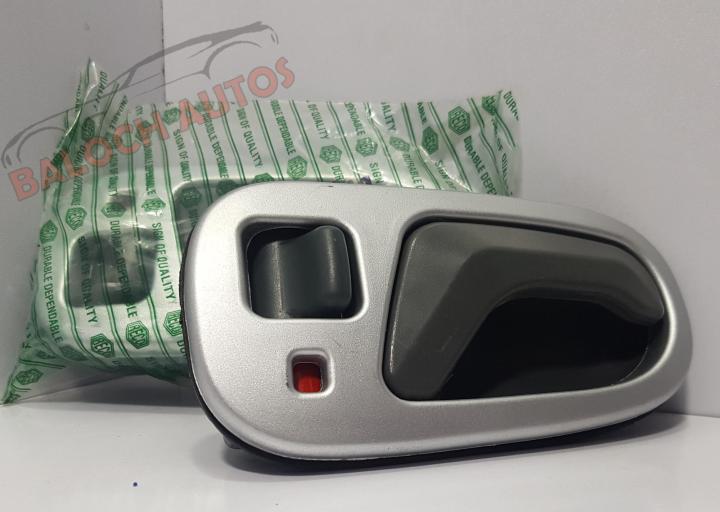 Suzuki%20Cultus%20Inner%20Door%20Opener%20Handle%20(1%20Peice)%20-%20Silver%20-%20Image%202