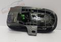 Suzuki Cultus Inner Door Opener Handle (1 Peice). 