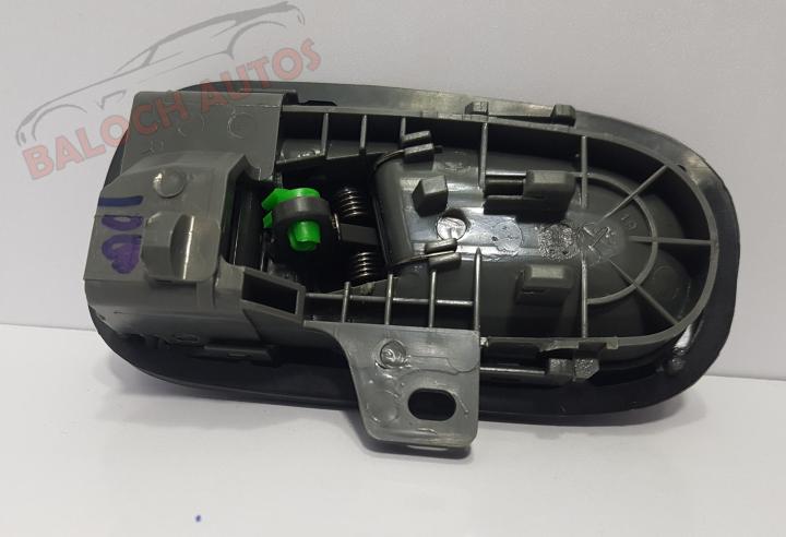 Suzuki%20Cultus%20Inner%20Door%20Opener%20Handle%20(1%20Peice)%20-%20Image%204