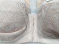 Front Huck  new Stylish Bra. 