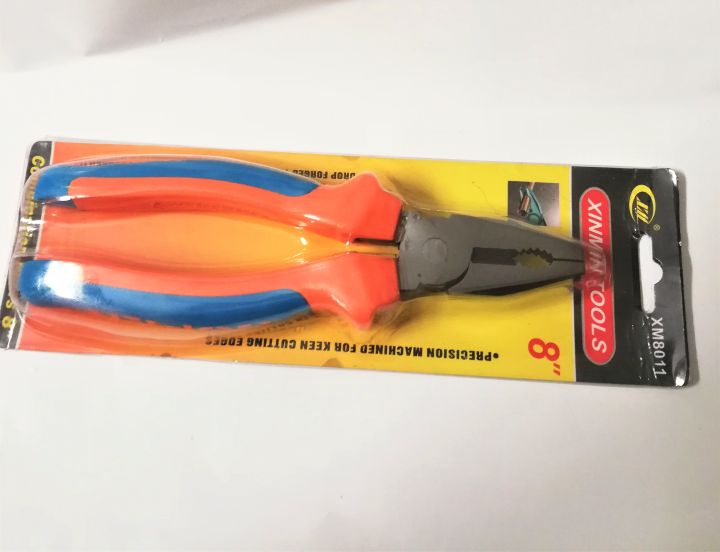 Pack%20of%203%20High%20Quality%20Pliers%20Set%20Combination%20Plier%208'',%20Nose%20Plier%206'',%20Cuter%20Plier%206''%20-%20Image%207