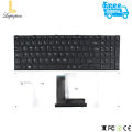 TOSHIBA C50D-B-120 HIGH QUALITY LAPTOP KEYBOARD. 